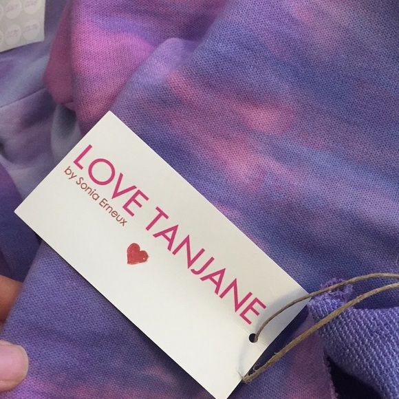 S LOVE TANJANE Sweater DD51 2235 - Picture 6 of 7